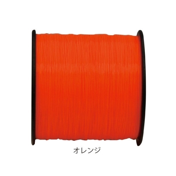 ネプチューンプレミアム